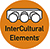 .intercultural-elements